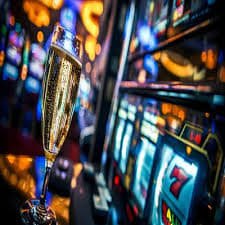 k8vip hướng dẫn chơi bingo