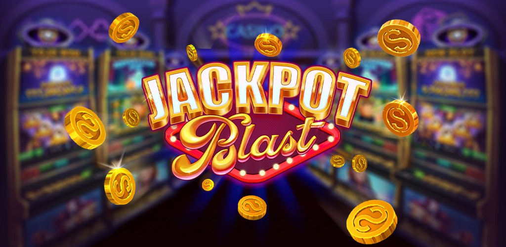 k8vip nổ hũ slot jackpot Việt Nam