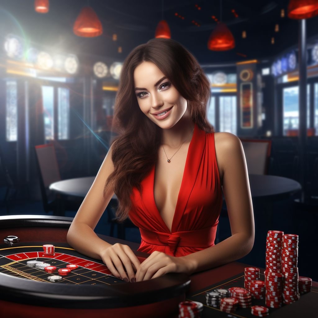 k8vip giới thiệu nền tảng