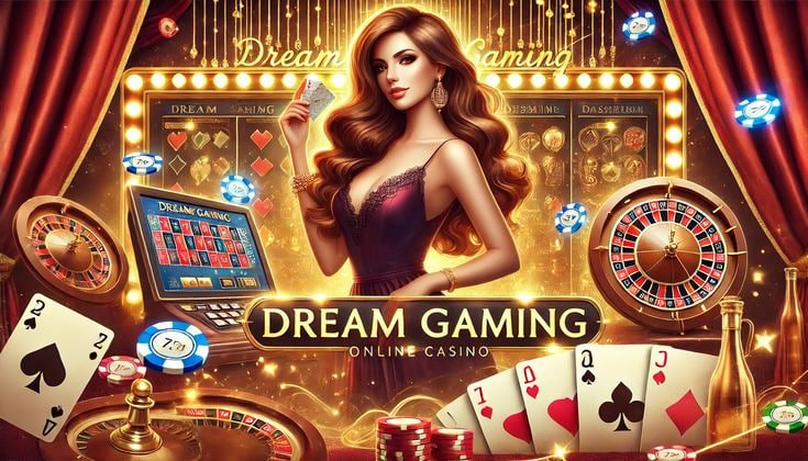 k8vip ứng dụng di động iOS Android