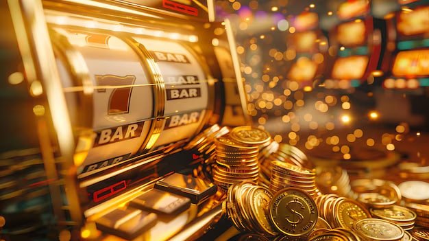 k8vip game slot gates of olympus