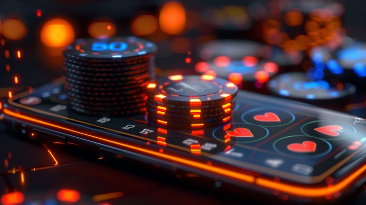 k8vip game nổ hũ thần tài