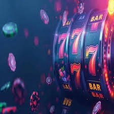 k8vip trải nghiệm chơi game trên di động