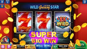 k8vip game bài trực tuyến