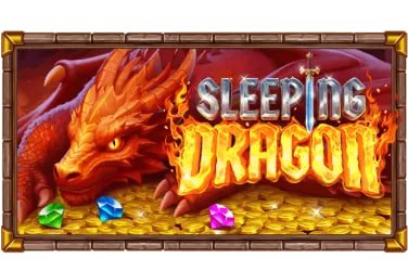 k8vip mẹo chơi game bài trực tuyến