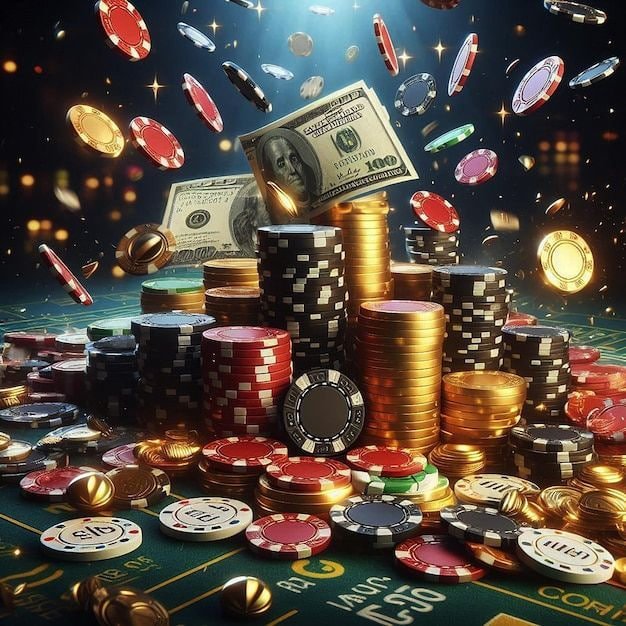 k8vip game slot mahjong ways