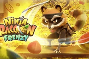 k8vip game bài online chiến thuật