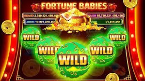 k8vip bingo jackpot