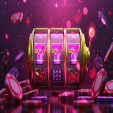 k8vip chương trình VIP đặc quyền