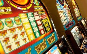 k8vip game slot online jackpot