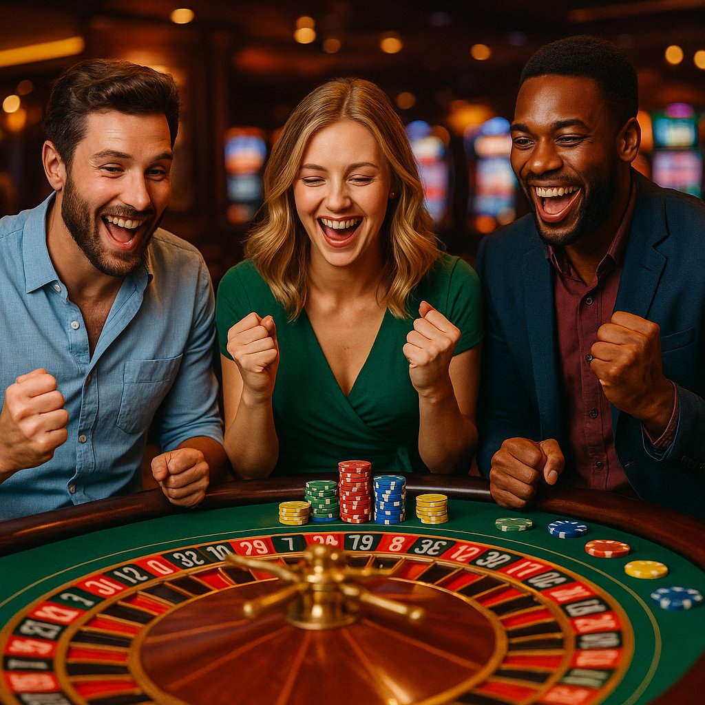 k8vip nổ hũ jackpot