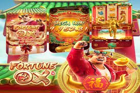 k8vip nhà cung cấp game slot hàng đầu