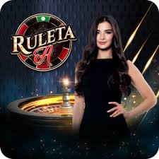k8vip live casino trực tuyến