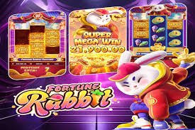 k8vip bingo thể thao Việt Nam