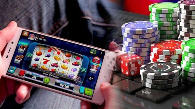 k8vip game bài trực tuyến Việt Nam