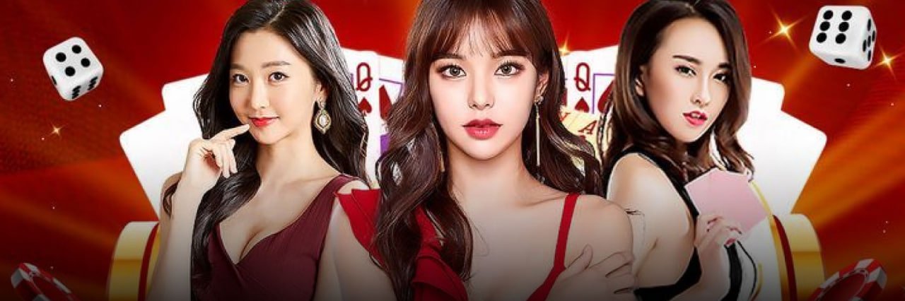 k8vip slot online nổ hũ