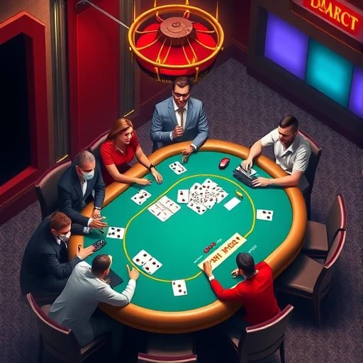 k8vip game bài trực tuyến