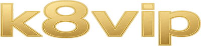 k8vip logo